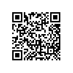 GRM31CC80G157ME11L QRCode