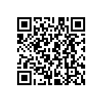 GRM31CC80G226KE19L QRCode