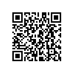 GRM31CC81A226KE19L QRCode