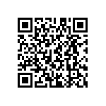 GRM31CD80J107ME39L QRCode