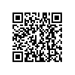 GRM31CR60G107ME39L QRCode