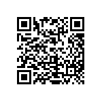 GRM31CR60J226KE19K QRCode