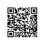 GRM31CR60J475KA01L QRCode