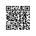 GRM31CR61A475MA01L QRCode