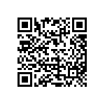 GRM31CR61C106KA88K QRCode