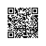 GRM31CR61C226KE15L QRCode