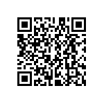 GRM31CR61C226ME15K QRCode