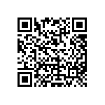 GRM31CR61C475MA01L QRCode