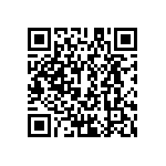 GRM31CR61H106KA12K QRCode