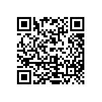 GRM31CR70J226KE19L QRCode