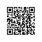 GRM31CR71A226KE15K QRCode