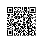 GRM31CR71H155KA88L QRCode