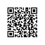 GRM31CR71H225KA88K QRCode