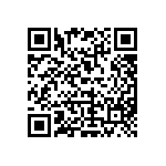 GRM31CR71H475MA12L QRCode