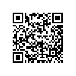 GRM31CR72H473KW09L QRCode