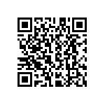 GRM31CR72J223KW03L QRCode