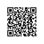 GRM31M5C1H473JA01K QRCode