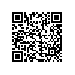 GRM31M6P1H122JZ01L QRCode