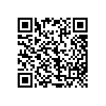 GRM31M6R2A102JZ01L QRCode