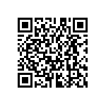 GRM31M6T1H332JD01L QRCode