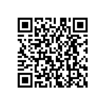 GRM31M6T2A151JD01L QRCode