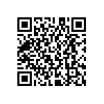 GRM31M6T2A221JD01L QRCode