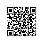 GRM31M7U1H823JA01L QRCode