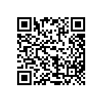 GRM31M7U2A302JZ01L QRCode