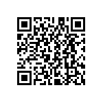 GRM31MR71A225MA01L QRCode