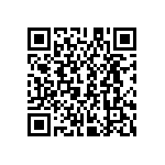 GRM31MR71E224KA01K QRCode