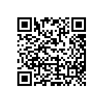 GRM31MR71H474KA01K QRCode