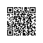 GRM31XR61A335KAA7L QRCode