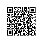 GRM3297U2A242JZ01D QRCode