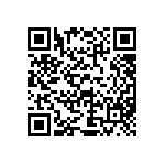 GRM32A7U3D820JW31D QRCode