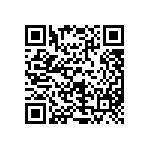 GRM32D7U2J103JW31L QRCode