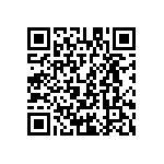 GRM32DF51H106ZA01L QRCode