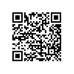 GRM32DR61C106KA01K QRCode