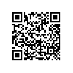 GRM32DR72D104KW01L QRCode