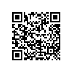 GRM32DR72J473KW01L QRCode