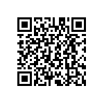 GRM32ED70J476KE20L QRCode