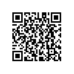 GRM32ER60G227ME05L QRCode