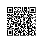 GRM32ER60J107ME20L QRCode