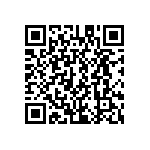 GRM32ER61A107ME20L QRCode