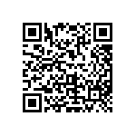 GRM32ER70J476ME20K QRCode