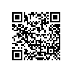 GRM32ER71A226KE20K QRCode