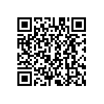 GRM32ER71A476KE15L QRCode