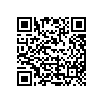 GRM32ER71H105KA01L QRCode