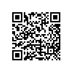 GRM32ER71J106MA12L QRCode