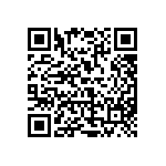 GRM32ER7YA106MA12L QRCode