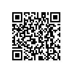 GRM32M7U2A432JZ01L QRCode